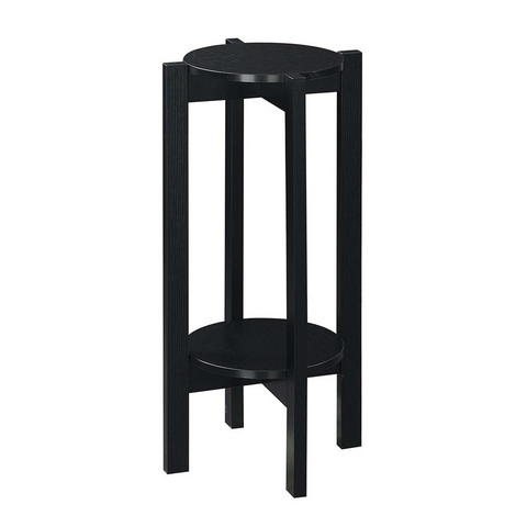 Newport Deluxe Plant Stand - Stylish and Functional Plant Display