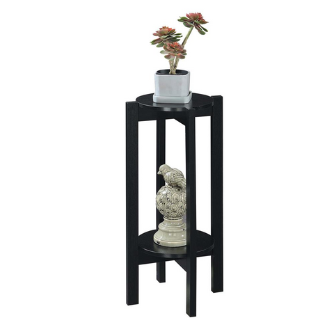 Newport Deluxe Plant Stand - Stylish and Functional Plant Display