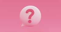 speech-bubble-with-pink-question-mark